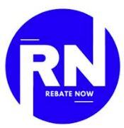 RrebateNow